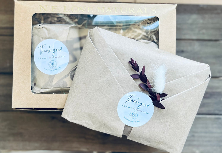 Gift Bundles