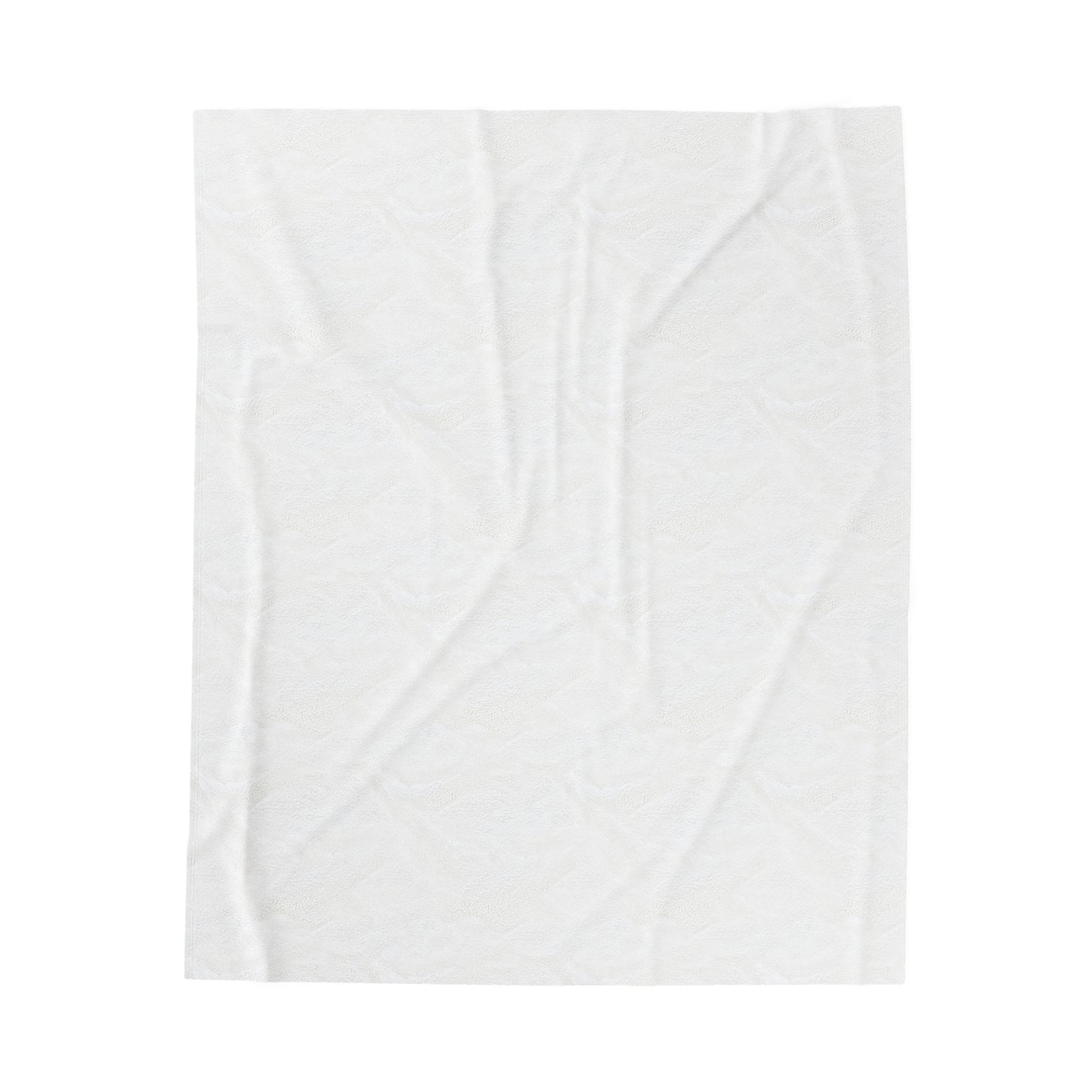 NLN Velveteen Plush Blanket