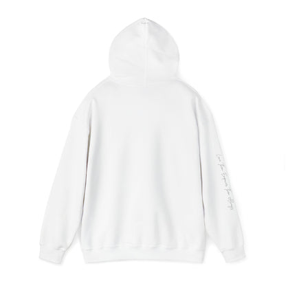 NLN Signature Hoodie- Unisex