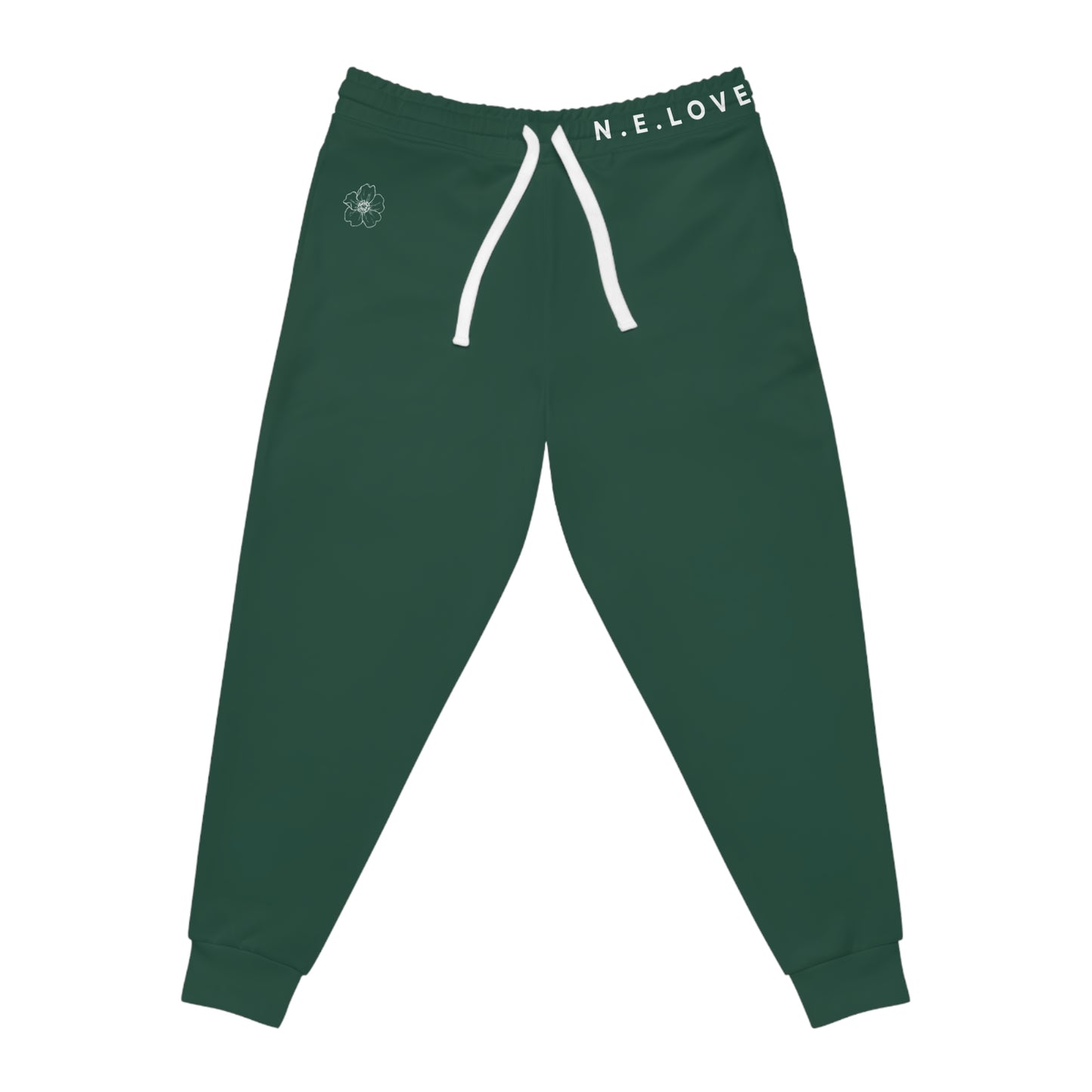 NLN Unisex Athletic Joggers