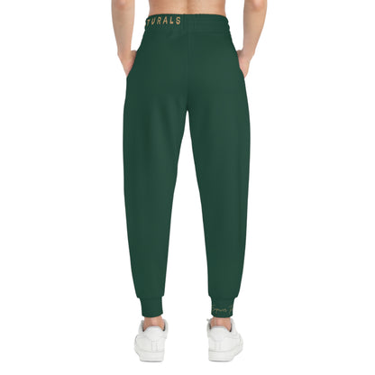 NLN Unisex Athletic Joggers